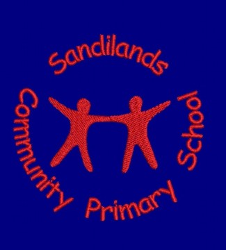 Sandilands Primary School